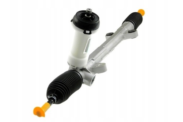 STEERING RACK POWER STEERING RACK KIA CEED 06 12 PRO CEED 08 13 Catalog number of the part SPK KA 000