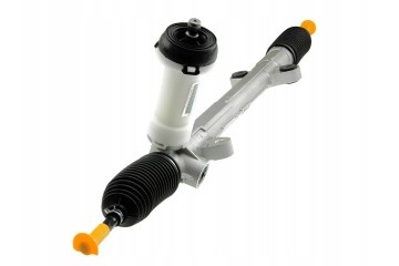 STEERING RACK POWER STEERING RACK KIA CEED 06 12 PRO CEED 08 13 Catalog number of the part SPK KA 000