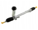 STEERING RACK POWER STEERING RACK KIA CEED 06 12 PRO CEED 08 13 Part manufacturer NTY