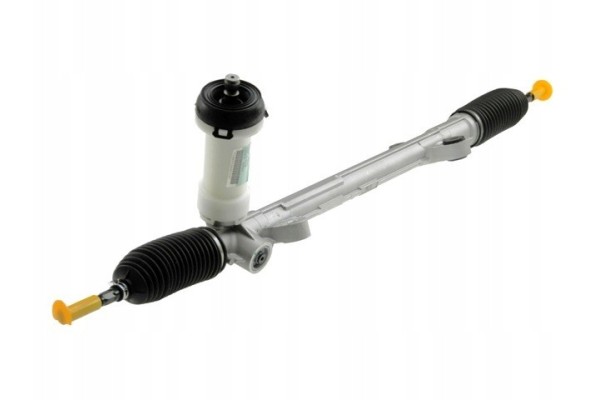 STEERING RACK POWER STEERING RACK KIA CEED 06 12 PRO CEED 08 13 Part manufacturer NTY