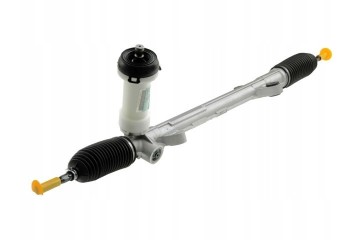 STEERING RACK POWER STEERING RACK KIA CEED 06 12 PRO CEED 08 13 Part manufacturer NTY