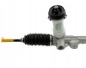 STEERING RACK POWER STEERING RACK KIA CEED 06 12 PRO CEED 08 13 Product weight with unit packaging 6 kg