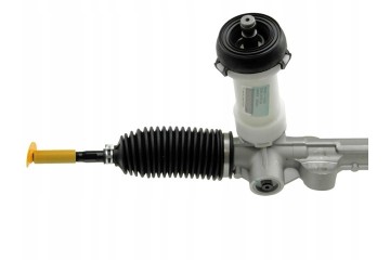 STEERING RACK POWER STEERING RACK KIA CEED 06 12 PRO CEED 08 13 Product weight with unit packaging 6 kg