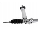 STEERING RACK POWER STEERING RACK KIA CEED 06 12 PRO CEED 08 13 Quality of parts according to GVO Q original with factory logo O