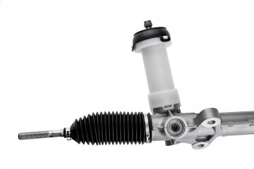 STEERING RACK POWER STEERING RACK KIA CEED 06 12 PRO CEED 08 13 Quality of parts according to GVO Q original with factory logo O