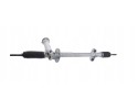 STEERING RACK POWER STEERING RACK KIA CEED 06 12 PRO CEED 08 13 Catalog number of substitutes A Z Meisterteile AZMT 42 021 1219 
