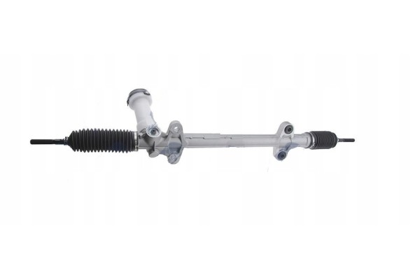 STEERING RACK POWER STEERING RACK KIA CEED 06 12 PRO CEED 08 13 Catalog number of substitutes A Z Meisterteile AZMT 42 021 1219 
