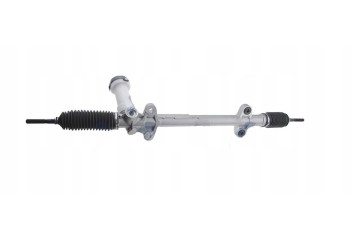 STEERING RACK POWER STEERING RACK KIA CEED 06 12 PRO CEED 08 13 Catalog number of substitutes A Z Meisterteile AZMT 42 021 1219 
