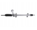 STEERING RACK POWER STEERING RACK KIA CEED 06 12 PRO CEED 08 13 Catalog number of the original HYUNDAI 56500 2L201 HYUNDAI 56500