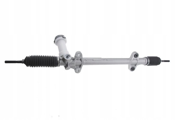 STEERING RACK POWER STEERING RACK KIA CEED 06 12 PRO CEED 08 13 Catalog number of the original HYUNDAI 56500 2L201 HYUNDAI 56500