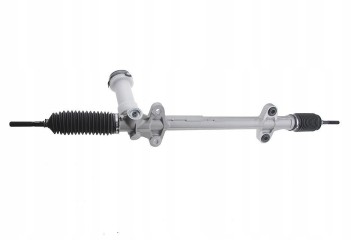 STEERING RACK POWER STEERING RACK KIA CEED 06 12 PRO CEED 08 13 Catalog number of the original HYUNDAI 56500 2L201 HYUNDAI 56500