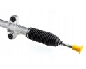 STEERING RACK POWER STEERING RACK KIA CEED 06 12 PRO CEED 08 13 Version European