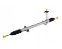 STEERING RACK POWER STEERING RACK KIA CEED 06 12 PRO CEED 08 13 EAN GTIN 5902048082459