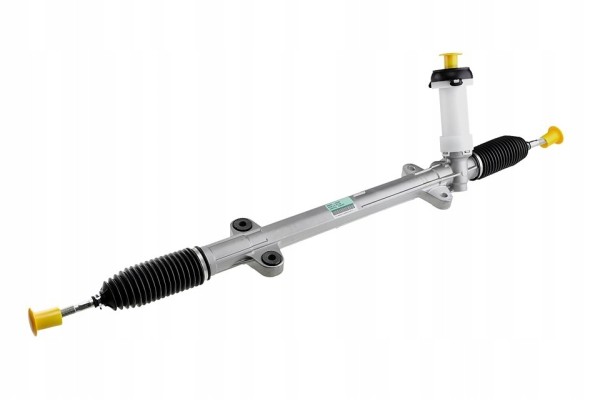 STEERING RACK POWER STEERING RACK KIA CEED 06 12 PRO CEED 08 13 EAN GTIN 5902048082459