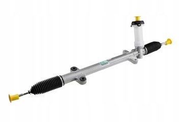 STEERING RACK POWER STEERING RACK KIA CEED 06 12 PRO CEED 08 13 EAN GTIN 5902048082459