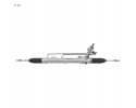 STEERING GEAR SR900474 GSP