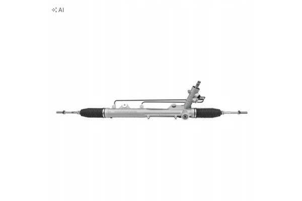 STEERING GEAR SR900474 GSP