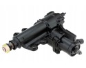STEERING GEAR NTY
