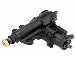 STEERING GEAR NTY