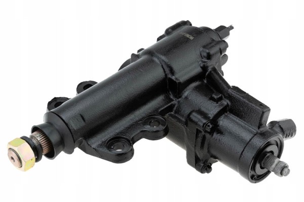 STEERING GEAR NTY
