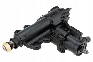 STEERING GEAR NTY