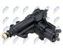 STEERING GEAR NTY Part manufacturer NTY