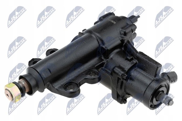 STEERING GEAR NTY Part manufacturer NTY