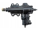 STEERING GEAR NTY Quality of parts according to GVO P replacement with original quality