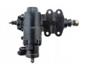STEERING GEAR NTY Customs tariff code 87089499
