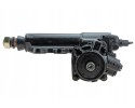 STEERING GEAR NTY Catalog number of substitutes MERTZ M G1214