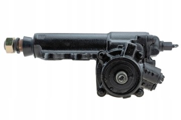 STEERING GEAR NTY Catalog number of substitutes MERTZ M G1214
