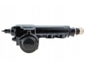 STEERING GEAR NTY Catalog number of the original NISSAN 49200 11G00