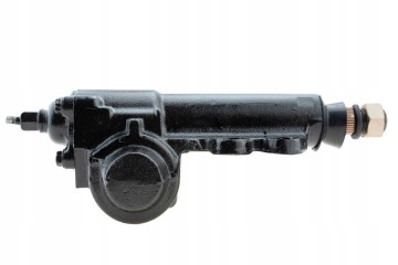 STEERING GEAR NTY Catalog number of the original NISSAN 49200 11G00