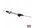 JP Group 1144201500 Steering gear STEERING GEAR JP