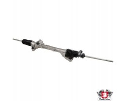 JP Group 1144201500 Steering gear STEERING GEAR JP