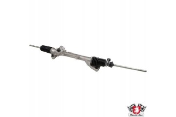 JP Group 1144201500 Steering gear STEERING GEAR JP