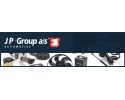 JP Group 1144201500 Steering gear STEERING GEAR JP Part manufacturer JP Group