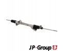 JP Group 1144201500 Steering gear STEERING GEAR JP Catalog number of the part 1144201500