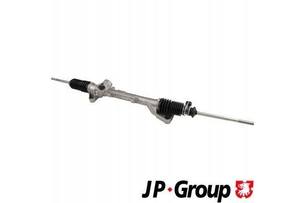 JP Group 1144201500 Steering gear STEERING GEAR JP Catalog number of the part 1144201500