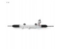 STEERING GEAR SR900895 GSP