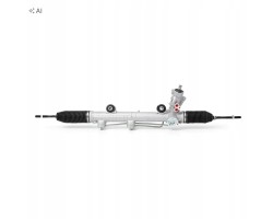 STEERING GEAR SR900895 GSP