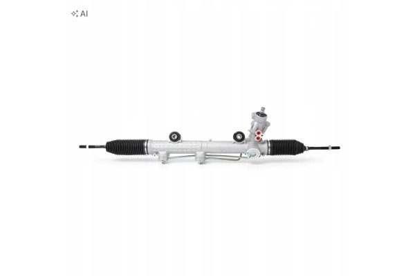 STEERING GEAR SR900895 GSP