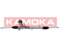 STEERING GEAR SUPPORT HYDRAUL 9120003 KAO KAMOKA Catalog number of the part 9120003