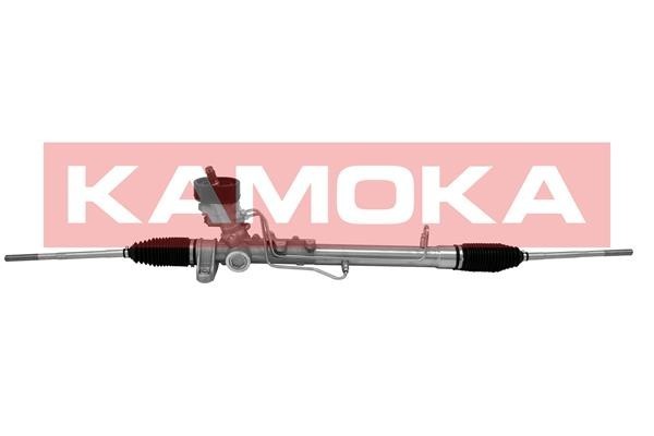 STEERING GEAR SUPPORT HYDRAUL 9120003 KAO KAMOKA Catalog number of the part 9120003