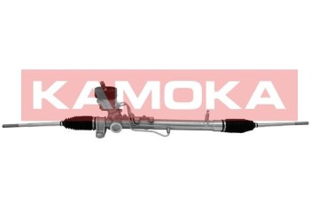 STEERING GEAR SUPPORT HYDRAUL 9120003 KAO KAMOKA Catalog number of the part 9120003