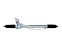 STEERING GEAR HYDRAULIC KAM9120004 KAMOKA