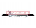 STEERING GEAR HYDRAULIC KAM9120004 KAMOKA Catalog number of the part 9120004