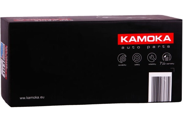 STEERING GEAR HYDRAULIC KAM9120004 KAMOKA Catalog number of substitutes A Z Meisterteile AZMT 42 021 1087 ABAKUS 140 02 005 ABAK