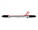 STEERING GEAR HYDRAULIC KAM9120004 KAMOKA Version European