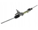 STEERING GEAR SPK CT 000 NTY